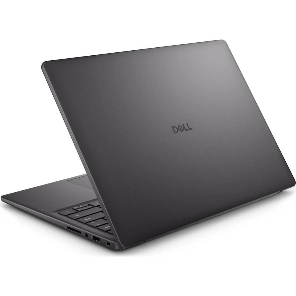 Ноутбук Dell Pro 14 Essential PV14250 (FF7TM) - Зображення 4