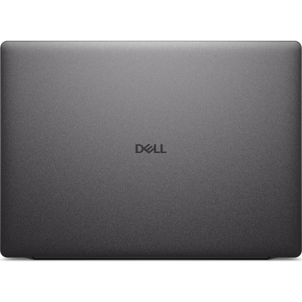 Ноутбук Dell Pro 14 Essential PV14250 (FF7TM) - Зображення 8