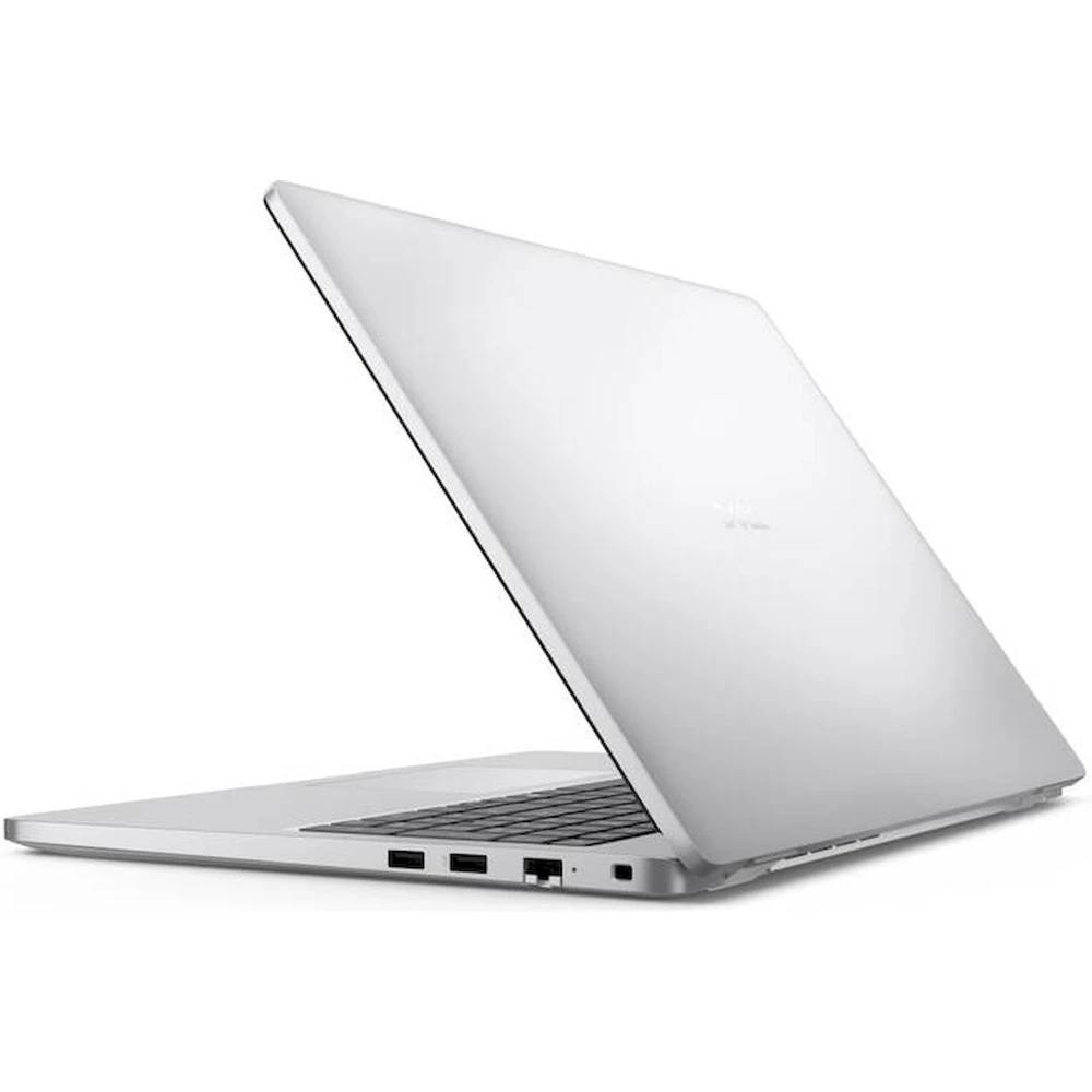 Ноутбук Dell Pro 16 PC16250 Platinum (066GN) - Зображення 5