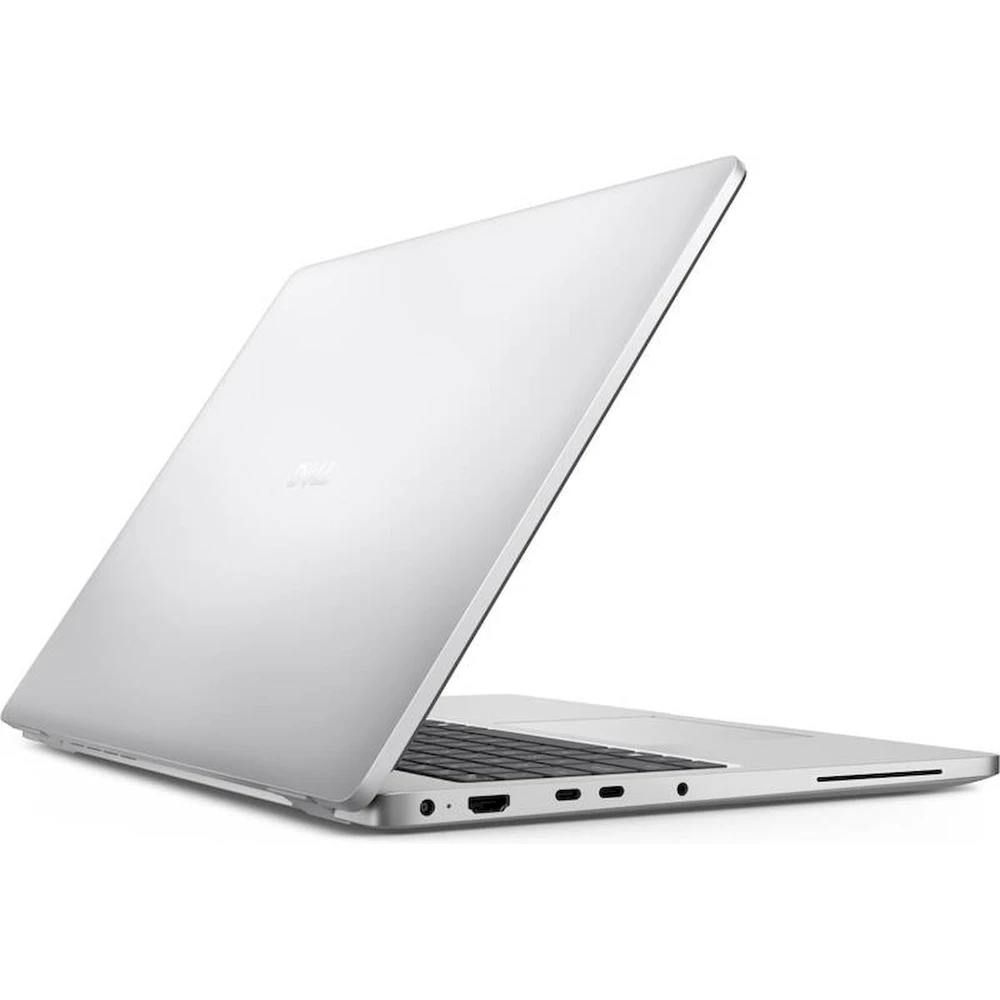 Ноутбук Dell Pro 16 PC16250 Platinum (066GN) - Зображення 4