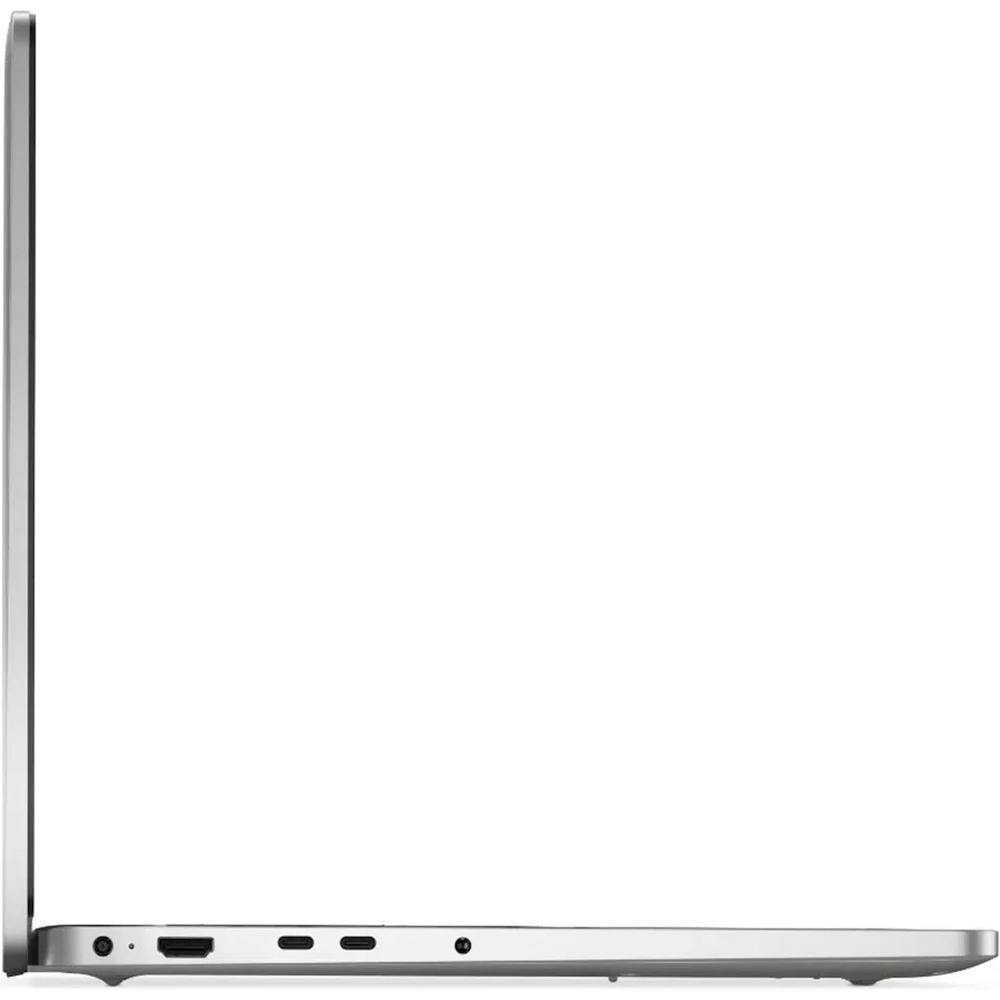 Ноутбук Dell Pro 16 PC16250 Platinum (066GN) - Зображення 8