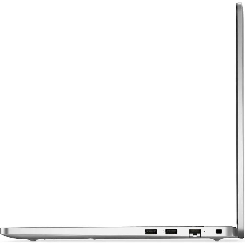 Ноутбук Dell Pro 16 PC16250 Platinum (066GN) - Зображення 7