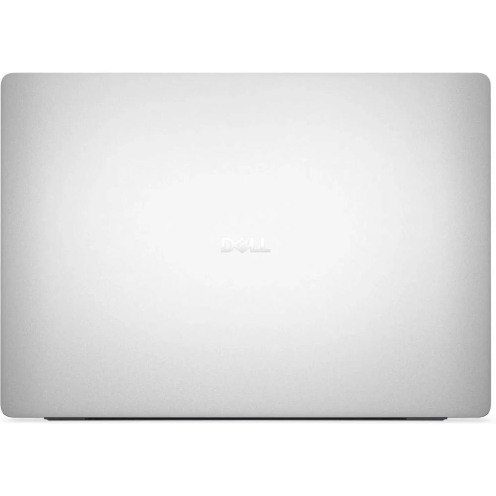 Ноутбук Dell Pro 16 PC16250 Platinum (066GN) - Зображення 9
