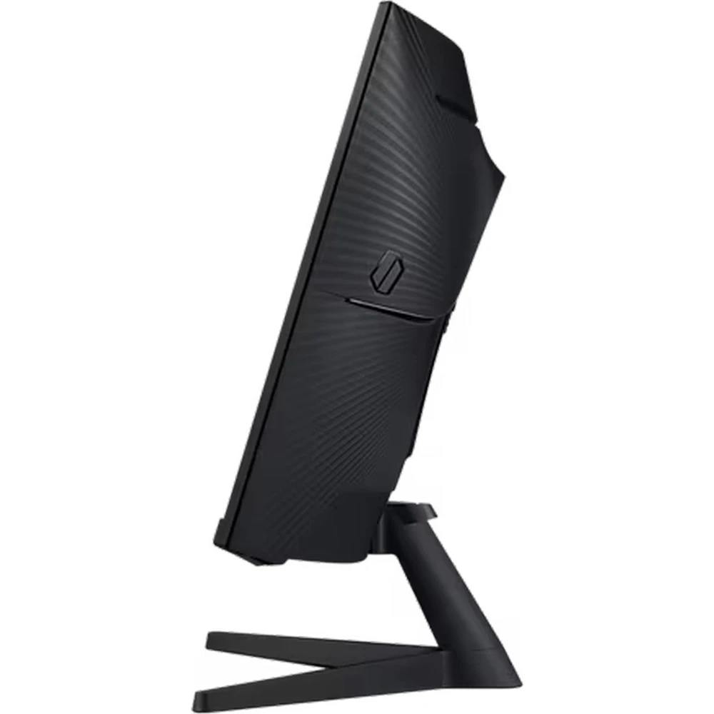 Монітор Samsung Odyssey G55C (LS32CG554EUXEN) - Зображення 7