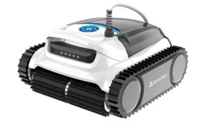 Робот для чищення басейну Wybot M1C