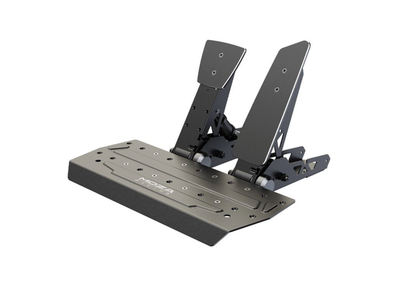 Педалі MOZA Racing SR-P (RS11)