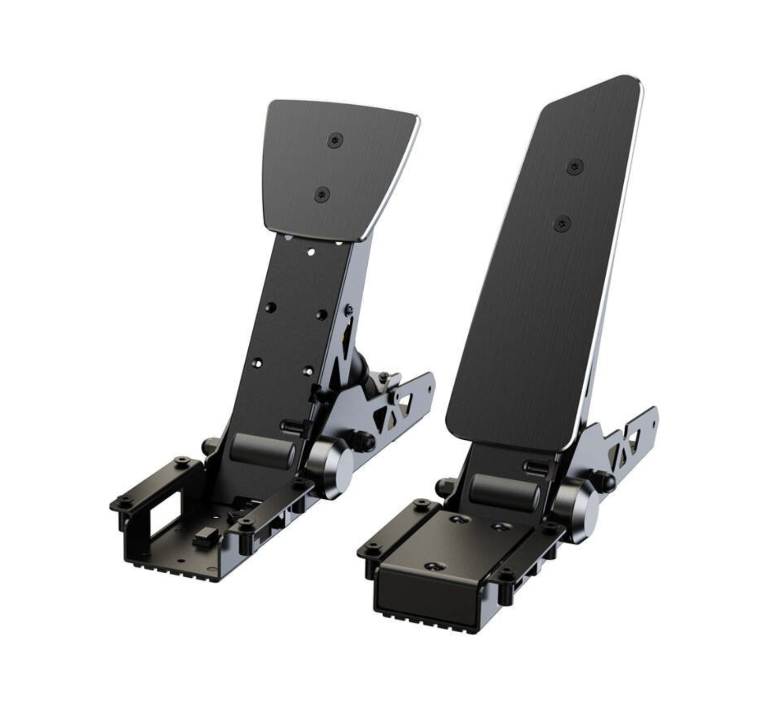 Педалі MOZA Racing SR-P (RS11) - Зображення 3