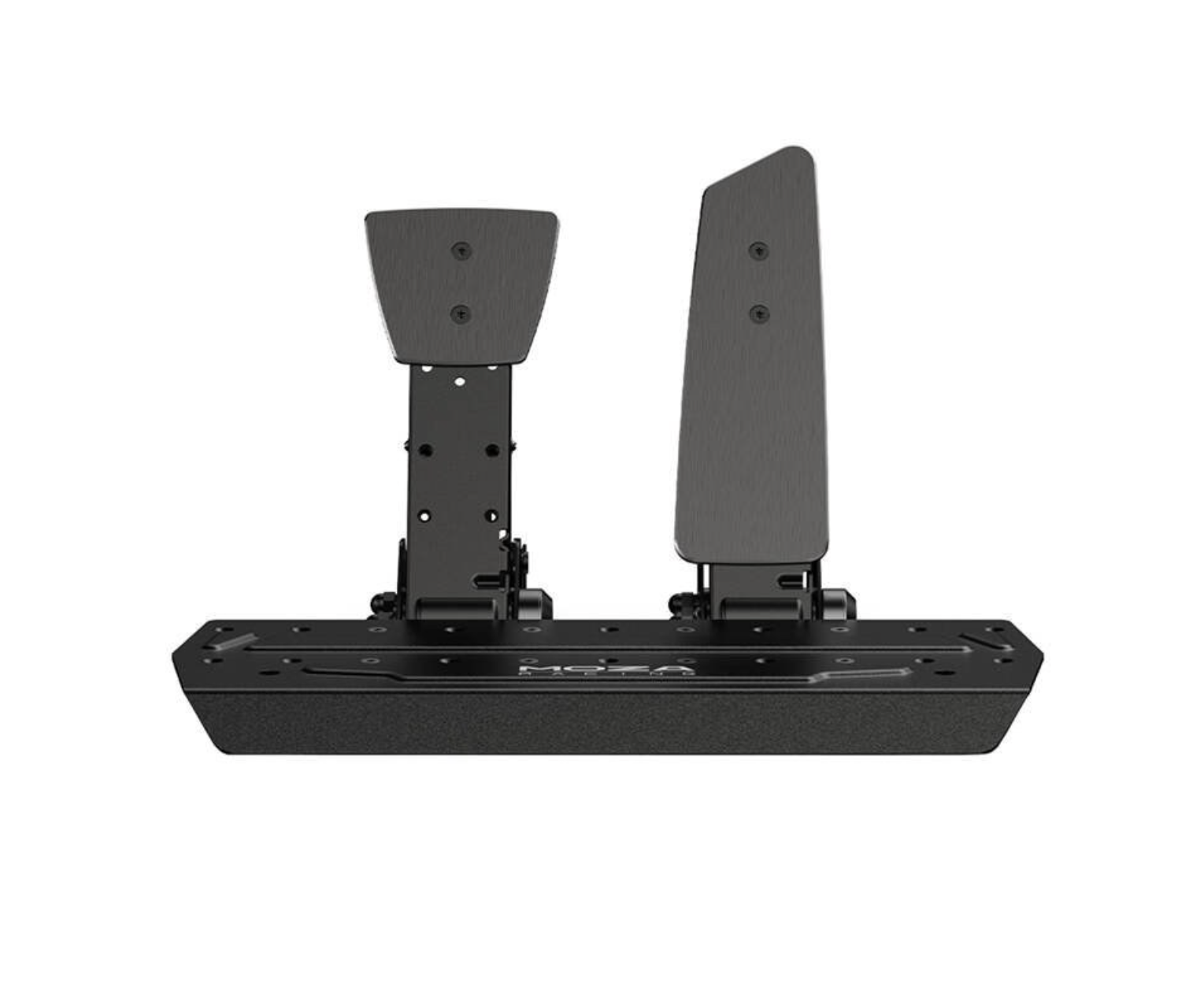 Педалі MOZA Racing SR-P (RS11) - Зображення 4