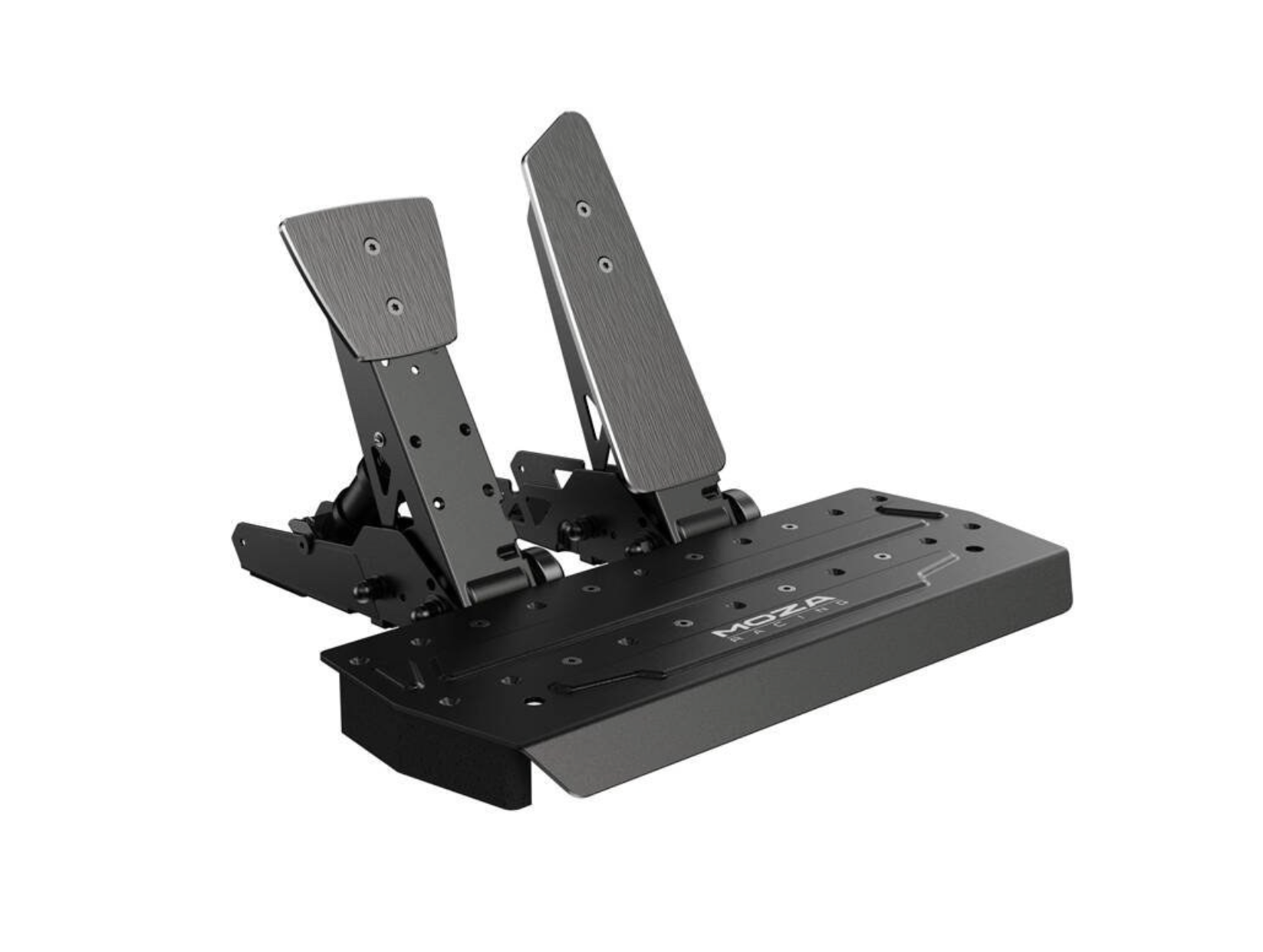 Педалі MOZA Racing SR-P (RS11) - Зображення 2
