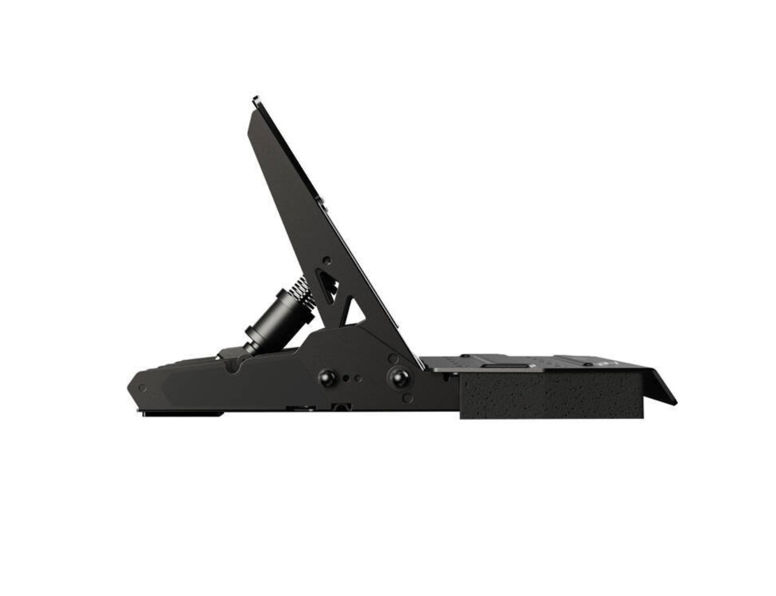 Педалі MOZA Racing SR-P (RS11) - Зображення 5