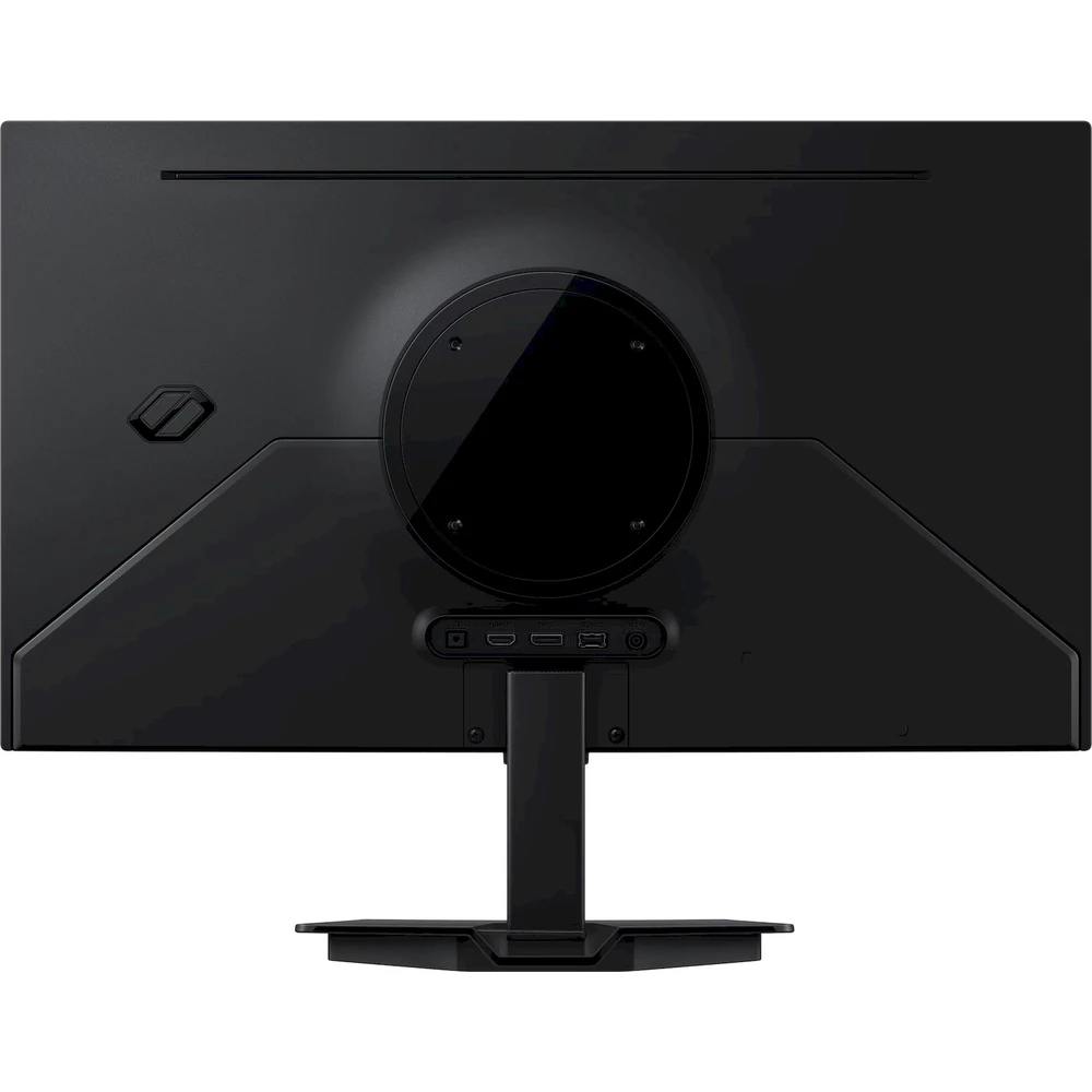 Монітор Samsung Odyssey OLED G50SF (LS27FG500SUXEN) - Зображення 8