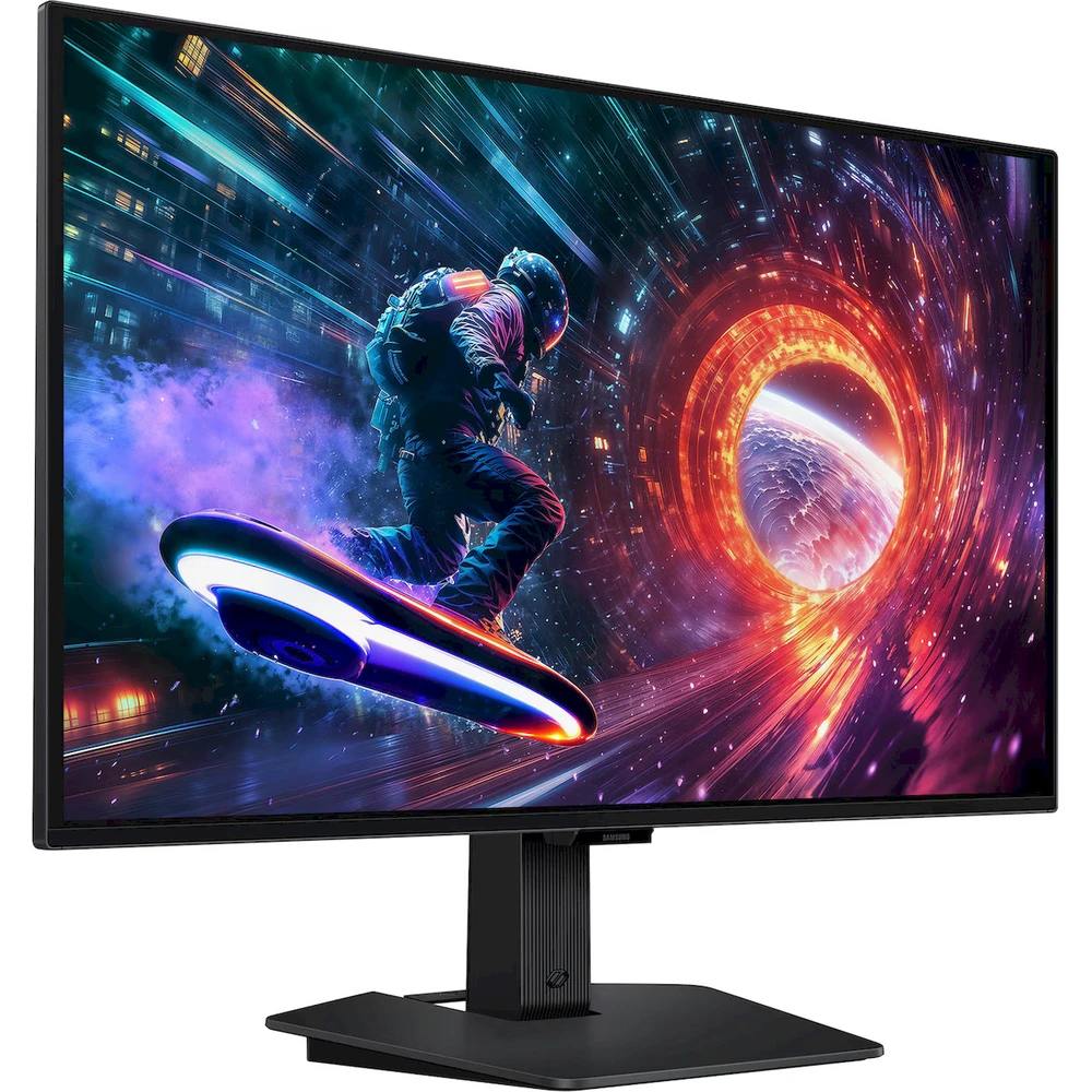Монітор Samsung Odyssey OLED G50SF (LS27FG500SUXEN) - Зображення 3