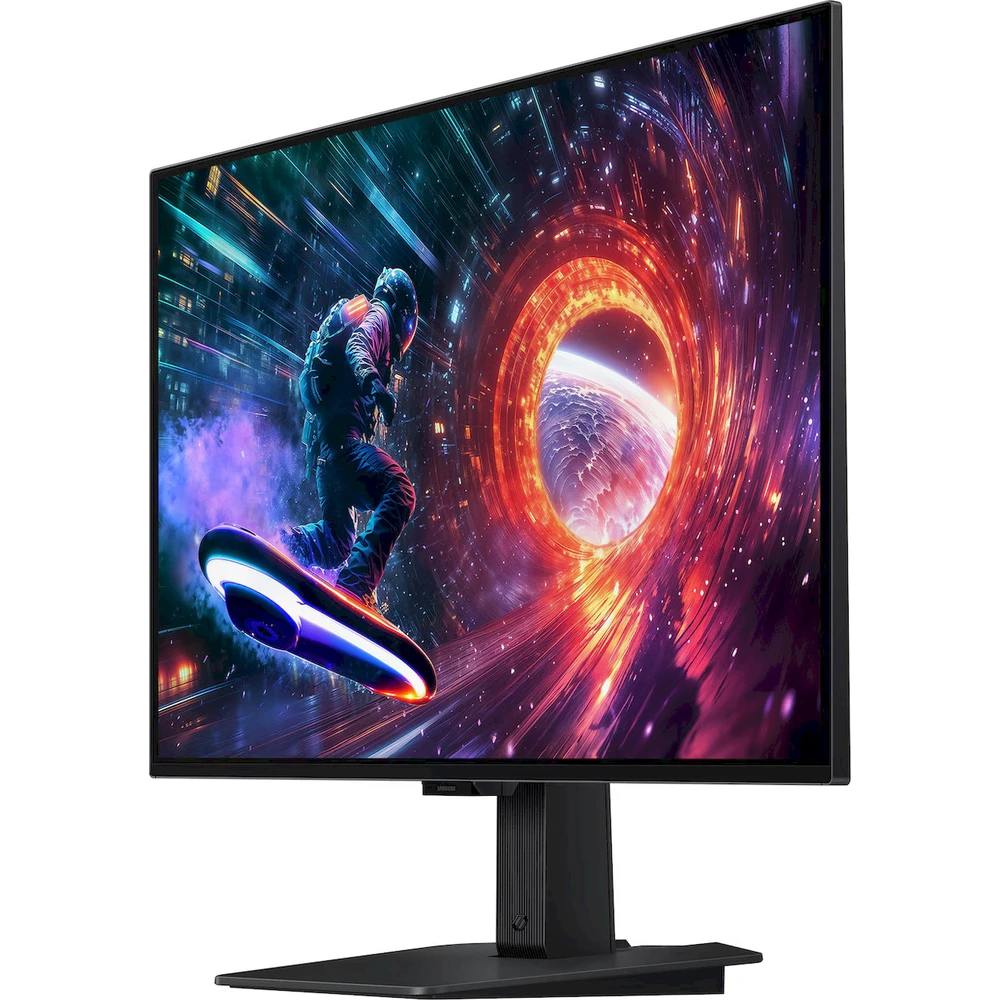 Монітор Samsung Odyssey OLED G50SF (LS27FG500SUXEN) - Зображення 4