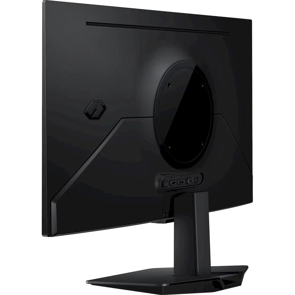 Монітор Samsung Odyssey OLED G50SF (LS27FG500SUXEN) - Зображення 7
