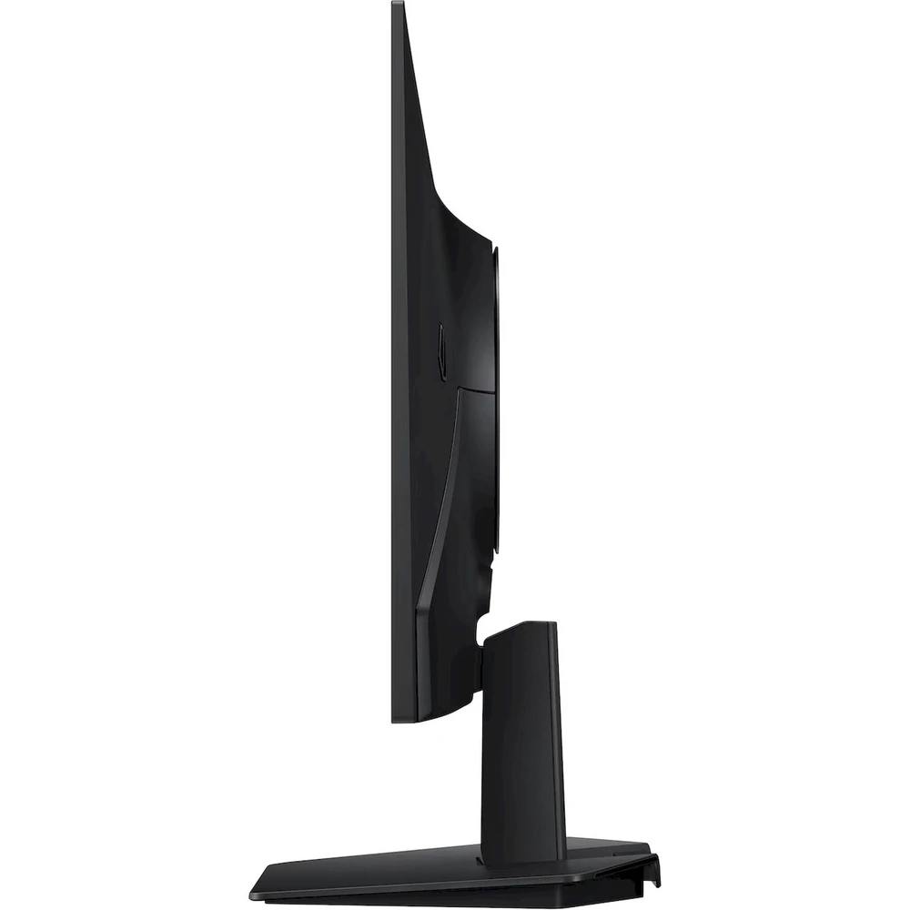 Монітор Samsung Odyssey OLED G50SF (LS27FG500SUXEN) - Зображення 6