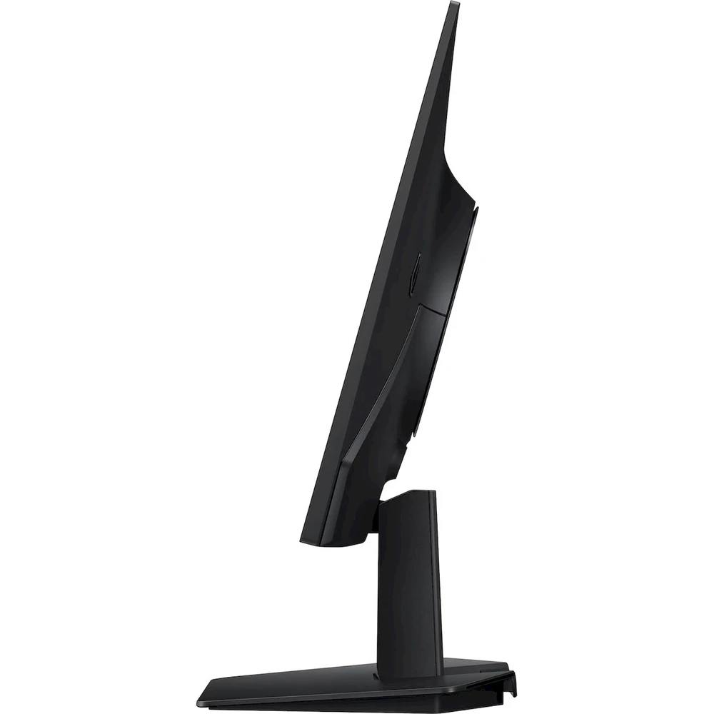 Монітор Samsung Odyssey OLED G50SF (LS27FG500SUXEN) - Зображення 5