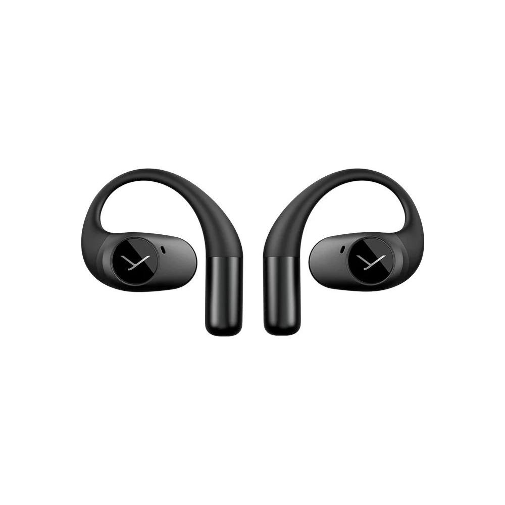 Навушники TWS Beyerdynamic Amiron 200 Black (531839) - Зображення 2