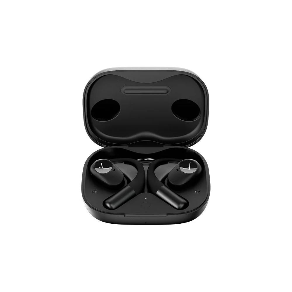 Навушники TWS Beyerdynamic Amiron 200 Black (531839) - Зображення 3
