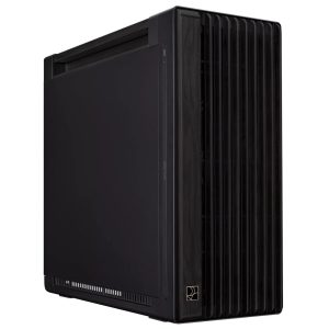 Корпус ASUS ProArt PA602 Wood Edition - Metal (90DC00J0-B09020)