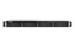 Мережевий накопичувач Qnap TS-H765EU-8G