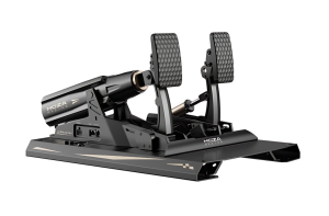 Педалі MOZA Racing mBooster Active (RS082)