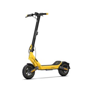 Електросамокат Xiaomi Electric Scooter 6 Ultra GL (BHR08KTGL)