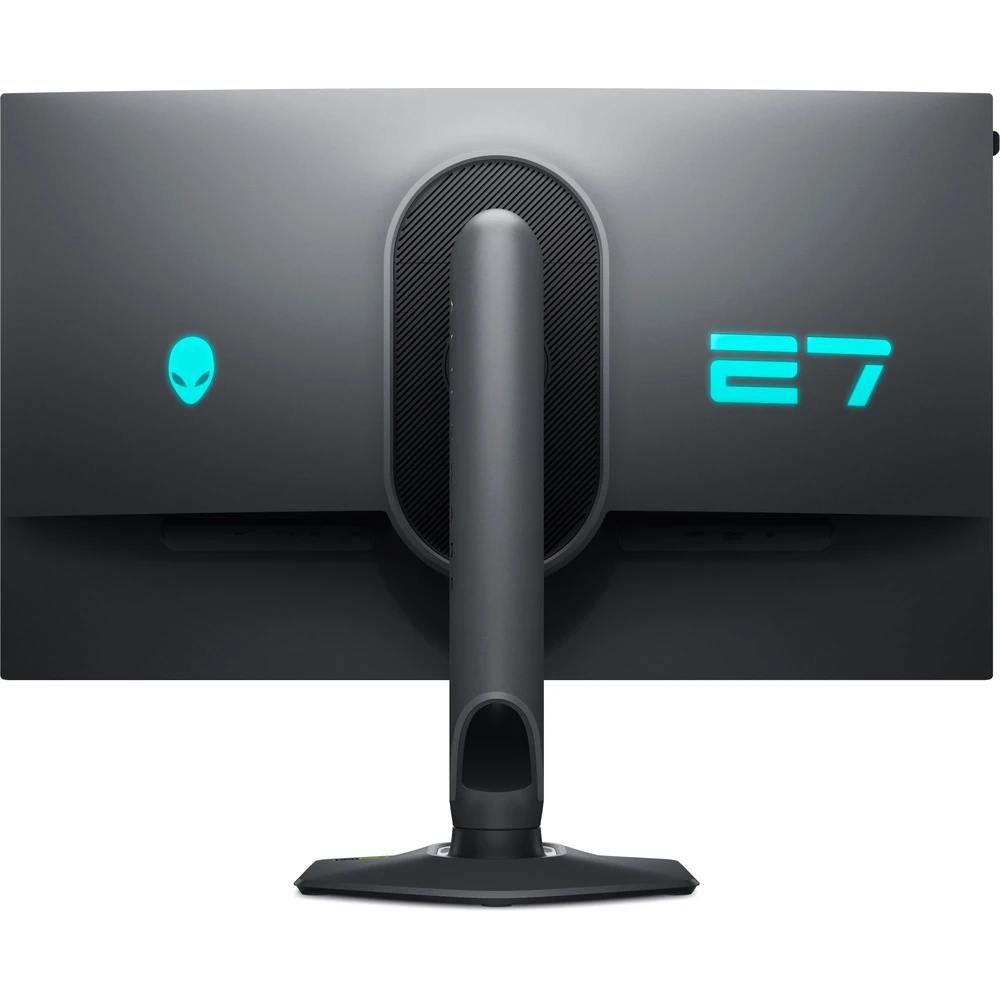 Монітор Alienware AW2725QF (210-BNHT) - Зображення 4