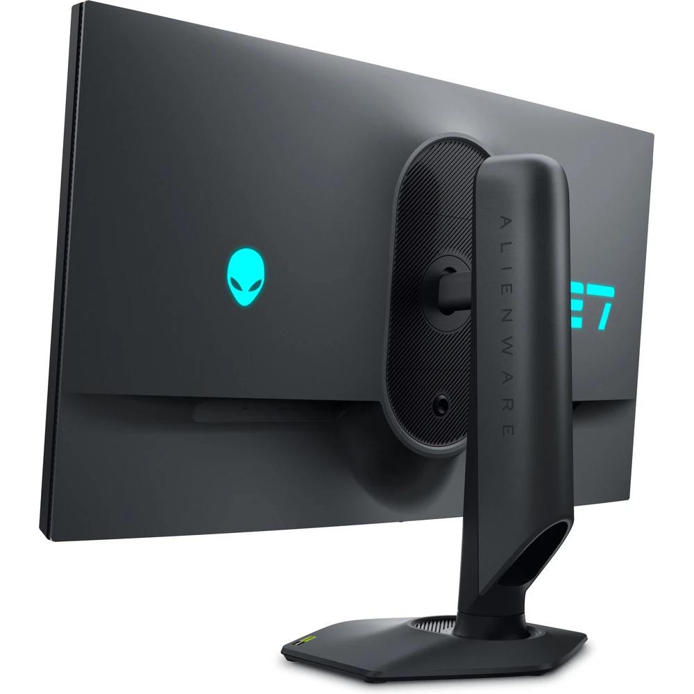 Монітор Alienware AW2725QF (210-BNHT) - Зображення 5