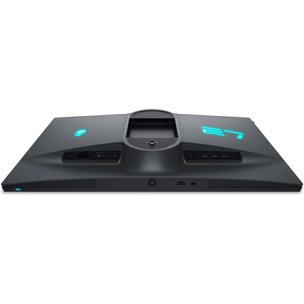 Монітор Alienware AW2725QF (210-BNHT) - Зображення 7