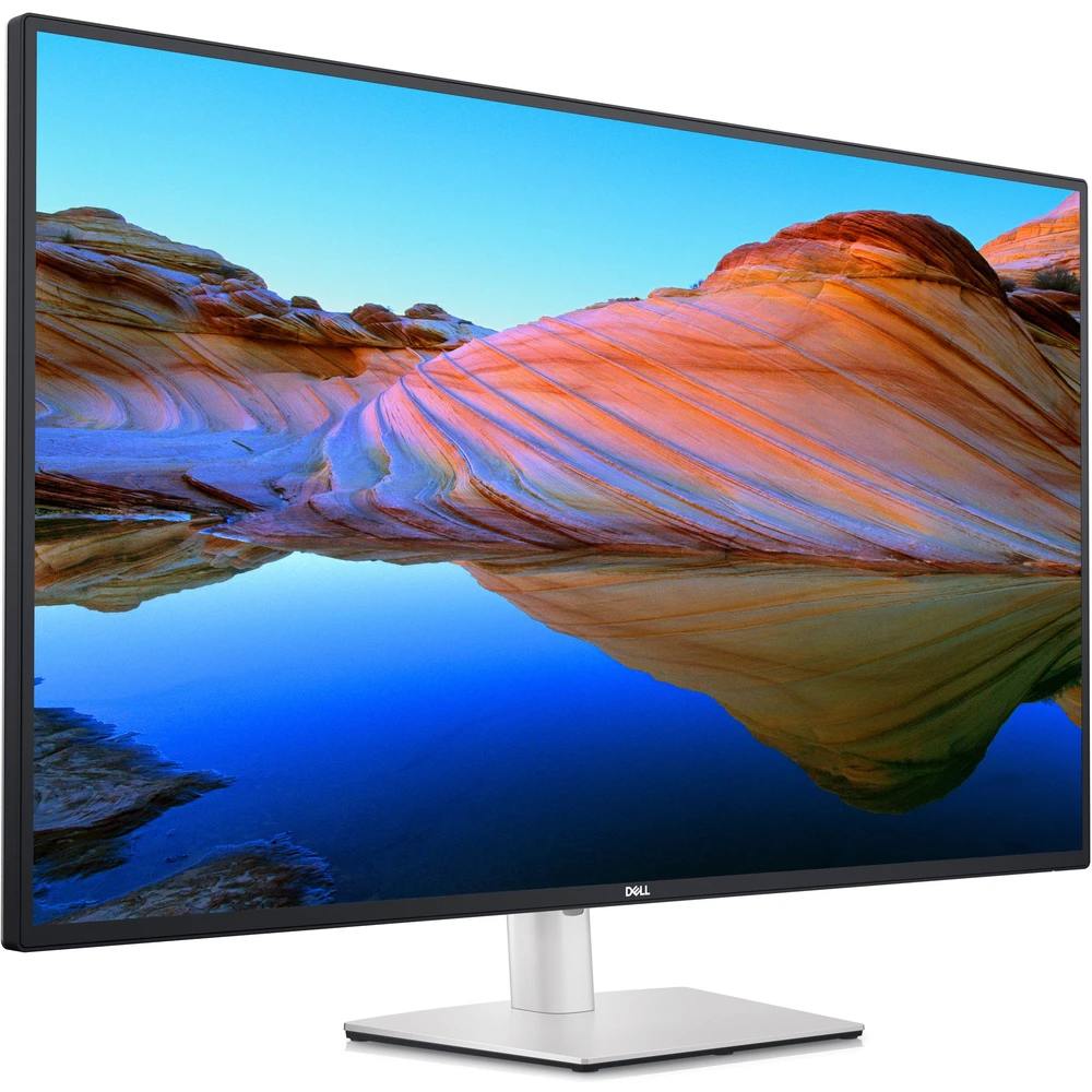 Монітор Dell UltraSharp U4323QE (210-BFIS) - Зображення 2