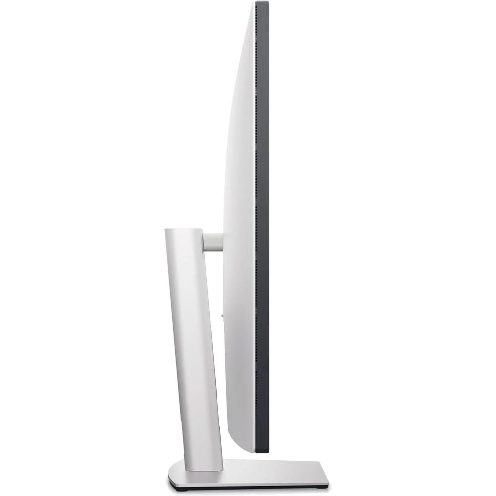 Монітор Dell UltraSharp U4323QE (210-BFIS) - Зображення 4