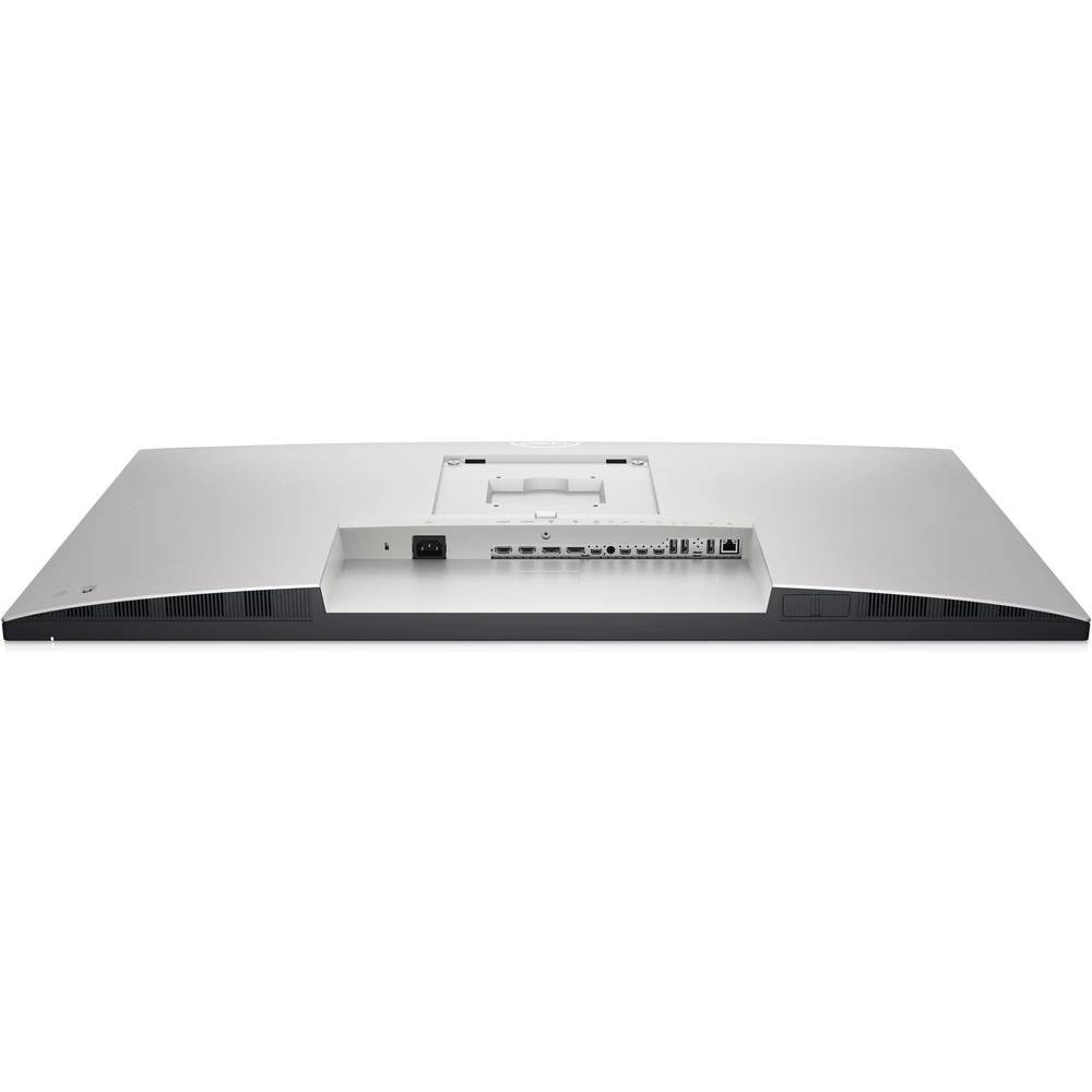 Монітор Dell UltraSharp U4323QE (210-BFIS) - Зображення 5