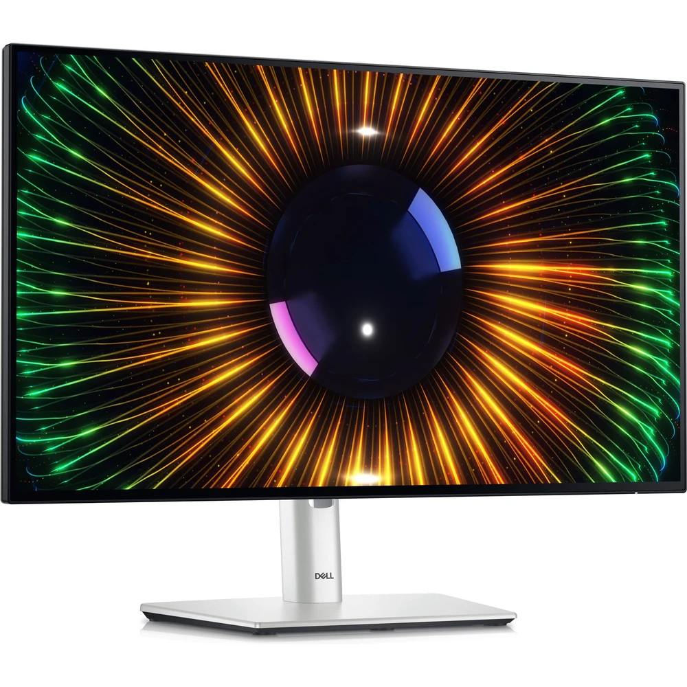 Монітор Dell U2424H (210-BKTZ) - Зображення 2