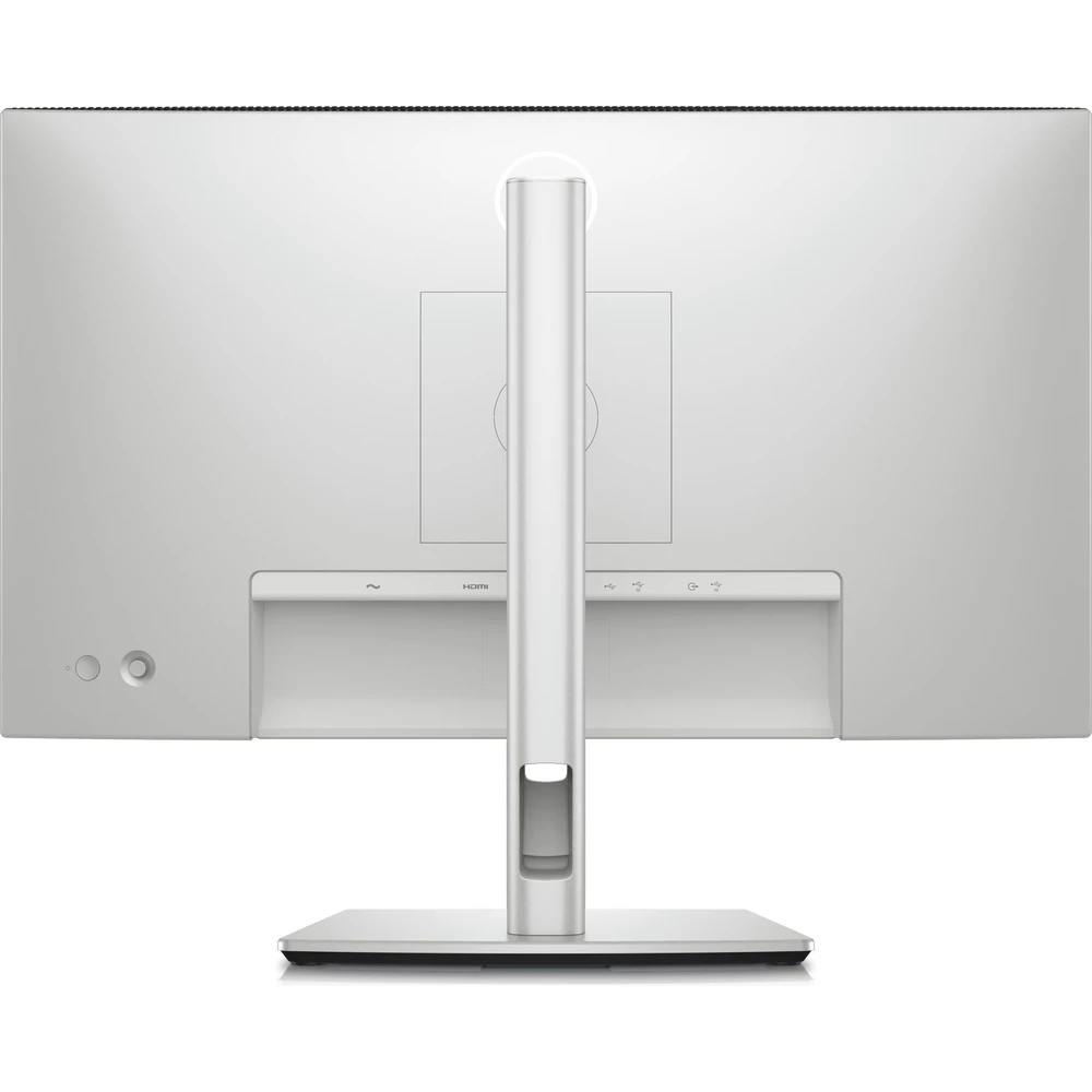 Монітор Dell U2424H (210-BKTZ) - Зображення 5
