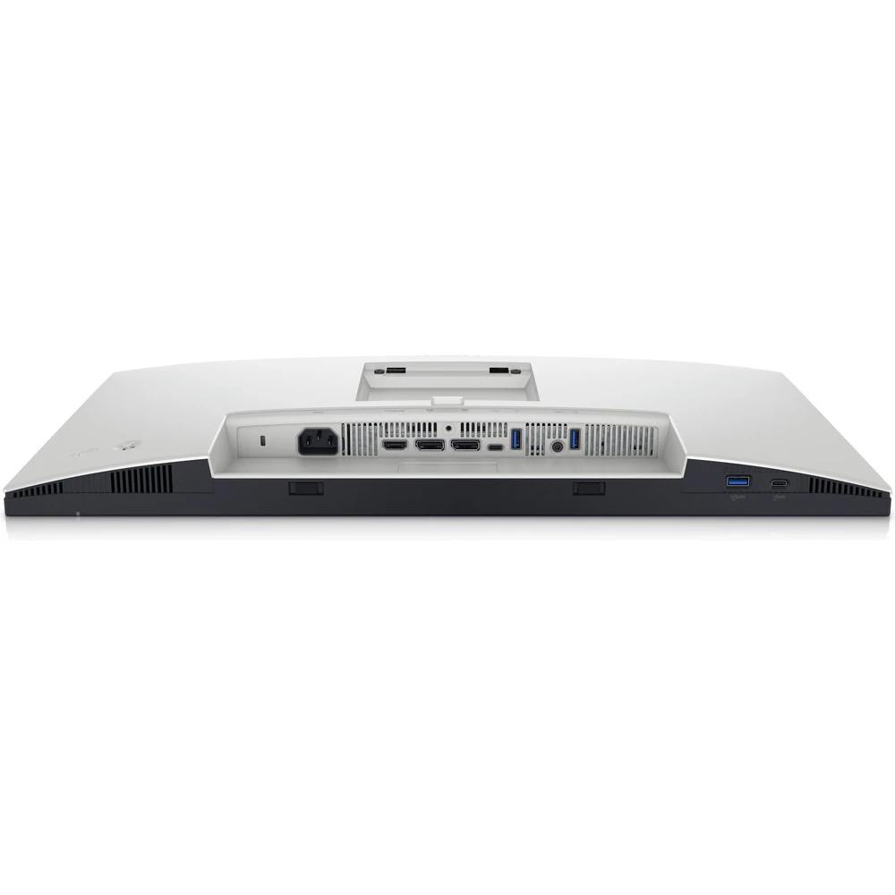 Монітор Dell U2424H (210-BKTZ) - Зображення 6