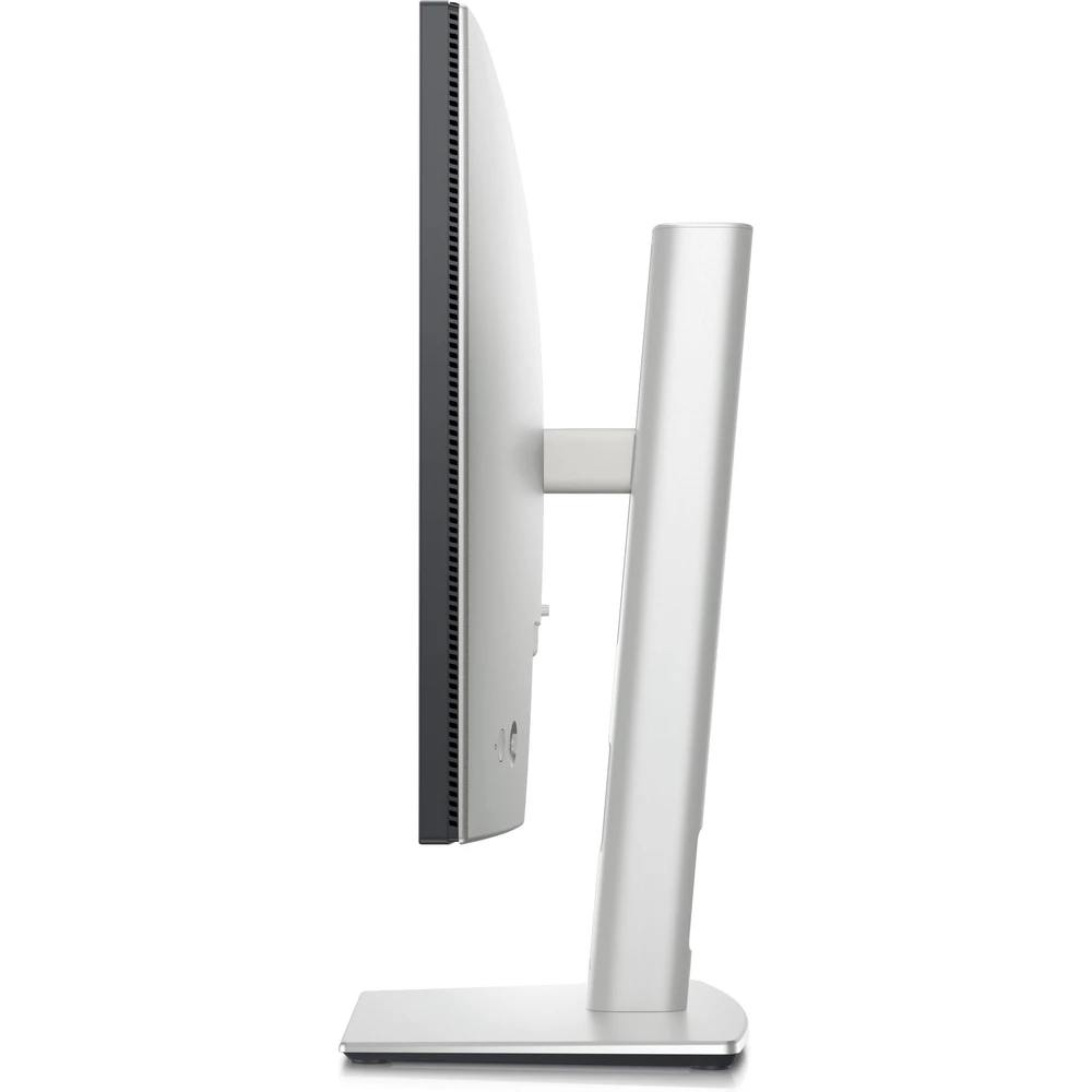 Монітор Dell U2424H (210-BKTZ) - Зображення 3