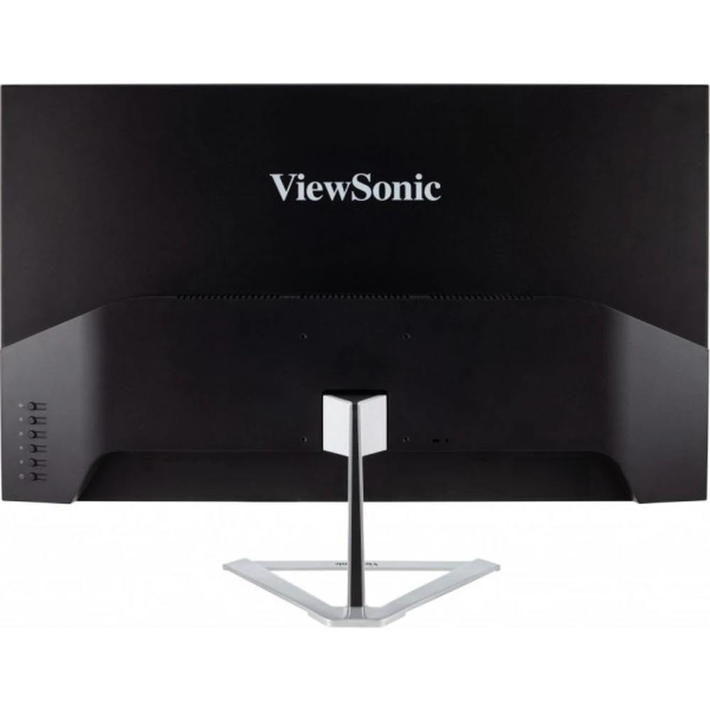 Монітор ViewSonic VX3276-2K-MHD-2 - Зображення 8