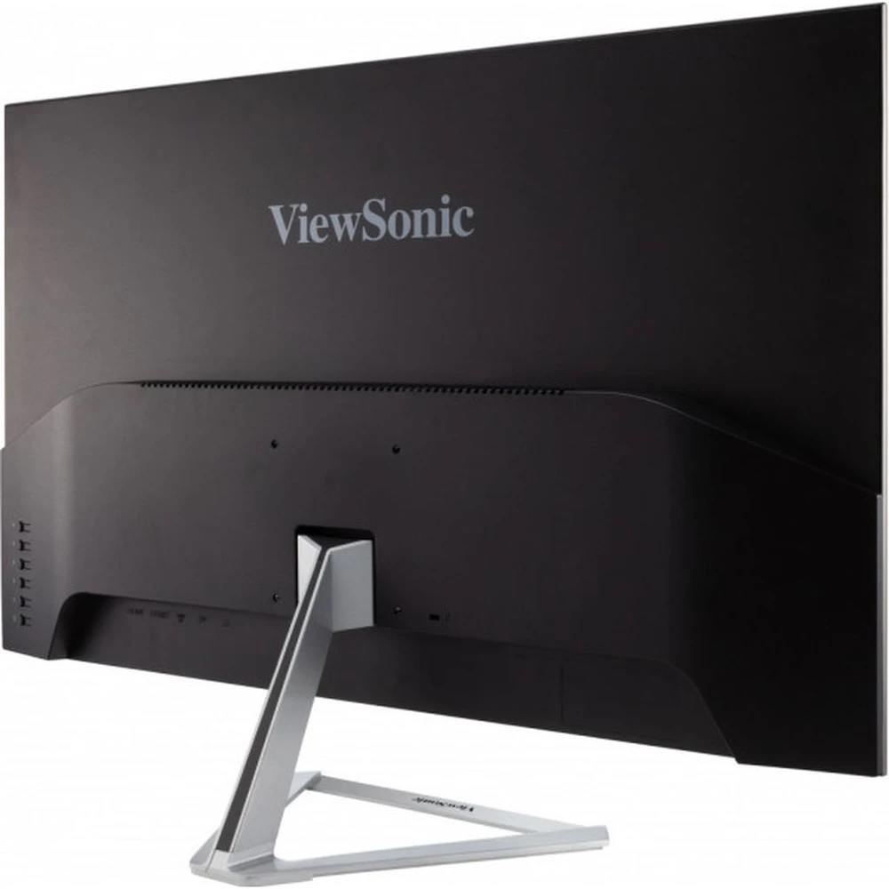 Монітор ViewSonic VX3276-2K-MHD-2 - Зображення 4