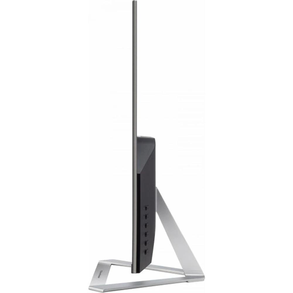 Монітор ViewSonic VX3276-2K-MHD-2 - Зображення 5
