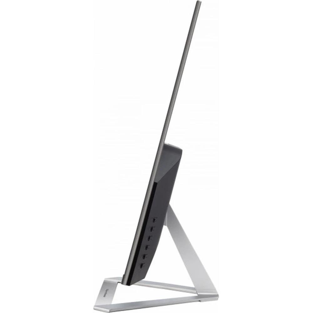 Монітор ViewSonic VX3276-2K-MHD-2 - Зображення 6