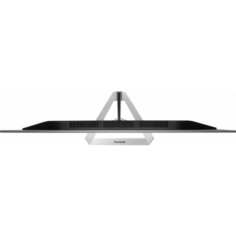 Монітор ViewSonic VX3276-2K-MHD-2 - Зображення 7