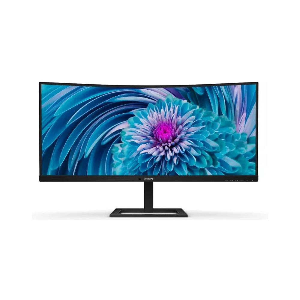 Монітор Philips 346E2CUAE/00 - Зображення 2