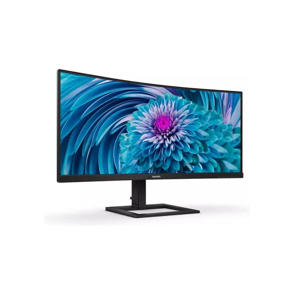Монітор Philips 346E2CUAE/00 - Зображення 3