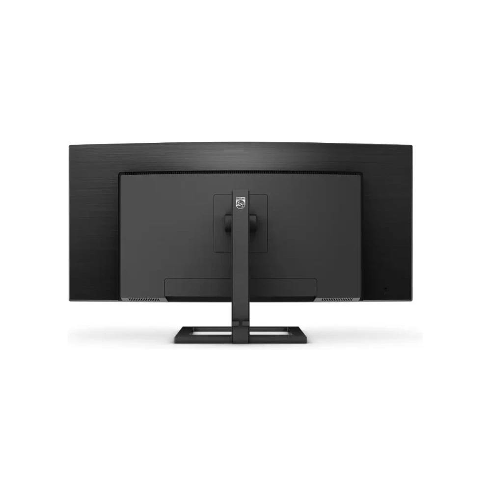 Монітор Philips 346E2CUAE/00 - Зображення 4