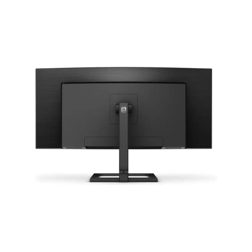 Монітор Philips 346E2CUAE/00 - Зображення 5