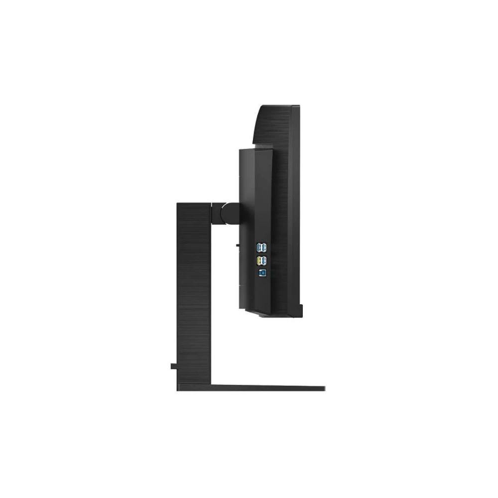 Монітор Philips 346E2CUAE/00 - Зображення 6