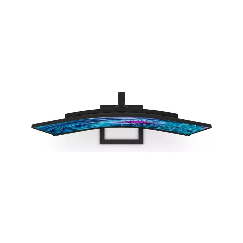 Монітор Philips 346E2CUAE/00 - Зображення 7