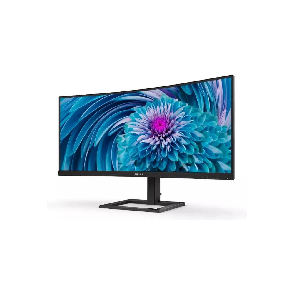 Монітор Philips 346E2CUAE/00 - Зображення 8