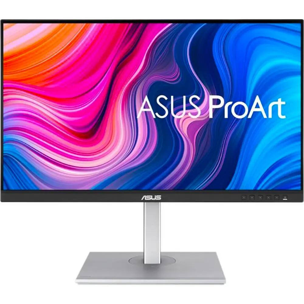 Монітор ASUS ProArt PA279CV (90LM06M1-B01170)