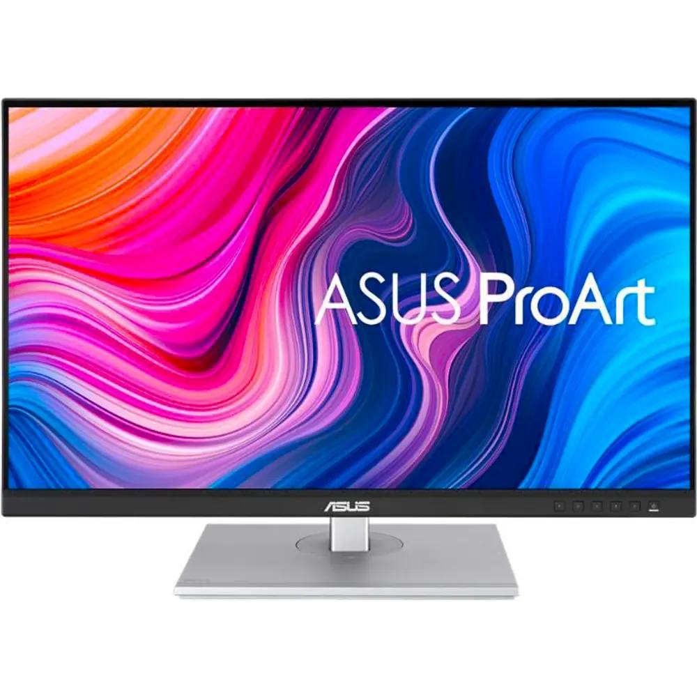 Монітор ASUS ProArt PA279CV (90LM06M1-B01170) - Зображення 2